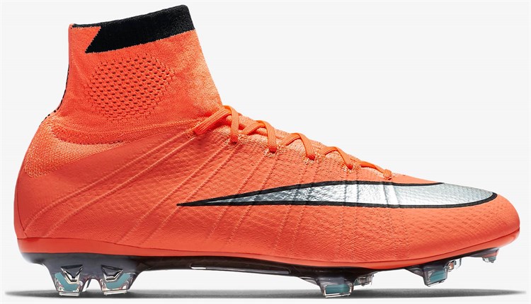 Nike -mercurial -superfly -metal -flash -schoenen