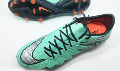 groen-nike-hypervenom-phinish-voetbalschoenen-4.jpg