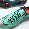 groen-nike-hypervenom-phinish-voetbalschoenen-4.jpg
