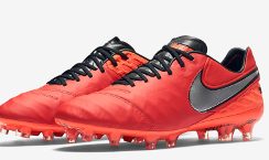 rode-nike-tiempo-legend-6-7.jpg