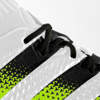 witte-adidas-ace-16plus-primkenit-voetbalschoenen-3.jpg
