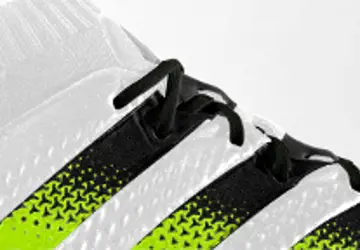 witte-adidas-ace-16plus-primkenit-voetbalschoenen-3.jpg