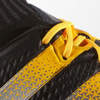 zwarte-adidas-ace-16plus-primkenit-voetbalschoenen-met-gele-details-4.jpg