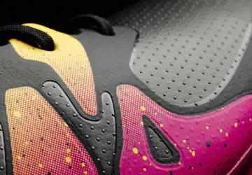 nieuwe-adidas-x-voetbalschoenen-zwart-geel-roze.png (1)
