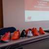 witte-new-balance-visaro-voetbalschoenen-2.jpg