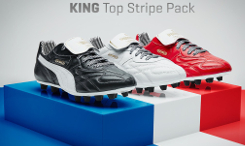puma-king-euro-2016-voetbalschoenen-4.jpg