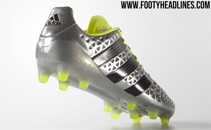 Adidas -Ace 16.1-Euro -2016-voetbalschoenen 2