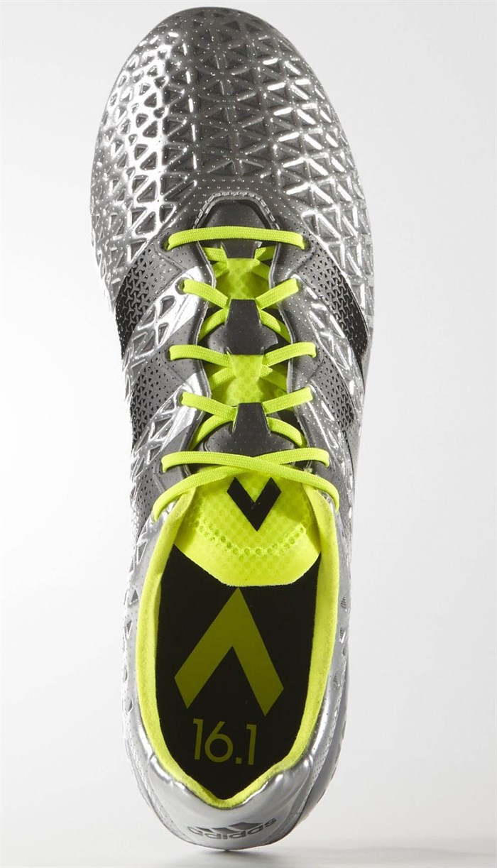 Adidas -Ace 16.1-Euro -2016-voetbalschoenen 3