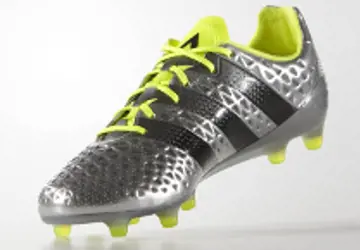 adidas-ace161-euro-2016-voetbalschoenen-4.jpg