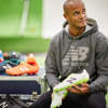 new-balance-visaro-voetbalschoenen-6.jpg