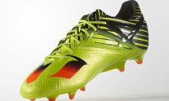 groene-adidas-messi-151-voetbalschoenen-5.jpg