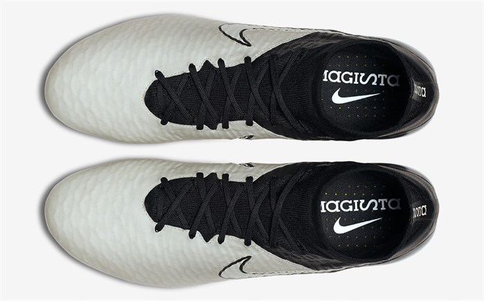nike magista obra tech craft