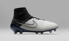 wit-zwarte-nike-magista-obra-tech-craft-voetbalschoenen-4.jpg