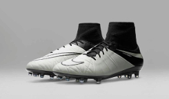 wit-zwarte-nike-hypervenom-ii-tech-craft-voetbalschoenen-4.jpg