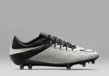 wit-zwarte-nike-hypervenom-phinish-tech-craft-voetbalschoenen-4.jpg