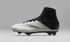 wit-zwarte-nike-mercurial-superfly-tech-craft-voetbalschoenen-3.jpg