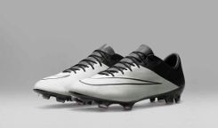 wit-zwarte-nike-mercurial-vapor-x-tech-craft-voetbalschoenen-3.jpg