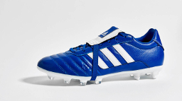 blauwe-adidas-gloro-151-voetbalschoenen-2.jpg