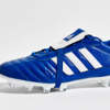 blauwe-adidas-gloro-151-voetbalschoenen-2.jpg