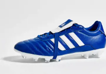 blauwe-adidas-gloro-151-voetbalschoenen-2.jpg
