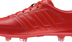 rode-adidas-gloro-161-voetbalschoenen-3.jpg
