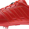 rode-adidas-gloro-161-voetbalschoenen-3.jpg