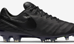 volledig-zwarte-nike-tiempo-legend-v-6-voetbalschoenen-2.jpg