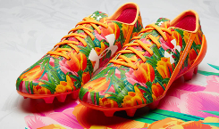 under-armour-speedform-tutti-frutti-moederdag-2016-voetbalschoenen-4.jpg