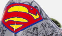 under-armour-clutchfit-superman-voetbalschoenen-3.jpg