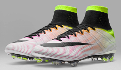 nike-mercurial-superfly-radiant-voetbalschoenen-5.jpg
