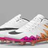 nike-hypervenom-phinish-radiant-voetbalschoenen-5.jpg