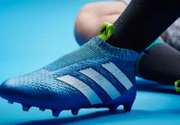 blauwe-adidas-ace-16plus-pure-control-voetbalschoenen-5.jpg