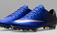 blauwe-nike-mercurial-vapor-x-cr7-voetbalschoenen-6.jpg