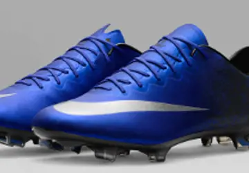 blauwe-nike-mercurial-vapor-x-cr7-voetbalschoenen-6.jpg
