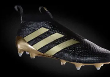 pogba-adidas-ace-16plus-pure-control-voetbalschoenen-5.jpg