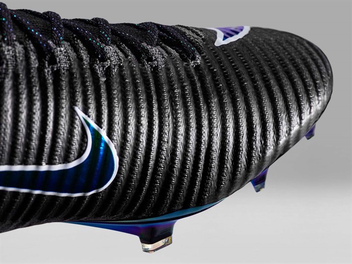 Nike Mercurial Superfly V Voetbalschoenen 3