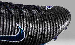nike-mercurial-superfly-v-voetbalschoenen-4.jpg