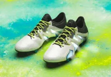 adidas-x-sl-voetbalschoenen-4.jpg