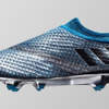 adidas-messi-x16-euro2016-voetbalschoenen-2.jpg