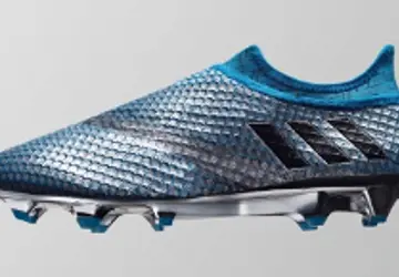 adidas-messi-x16-euro2016-voetbalschoenen-2.jpg