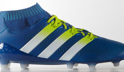 blauwe-adidas-ace-16-primeknit-voetbalschoenen-6.jpg