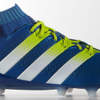 blauwe-adidas-ace-16-primeknit-voetbalschoenen-6.jpg