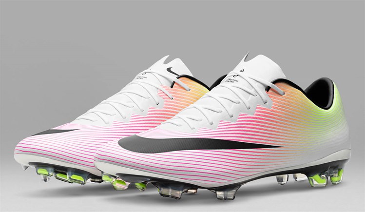 Nike -Mercurial -Vapor -X-radient -pack