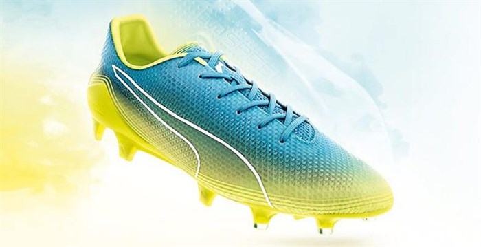 Puma -evospeed -fresh -2016-voetbalschoenen