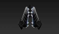 adidas-ace161-fluid-black-voetbalschoenen-4.jpg