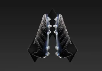 adidas-ace161-fluid-black-voetbalschoenen-4.jpg