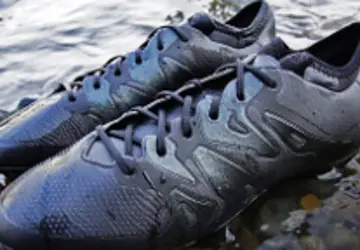adidas-ace161-fluid-black-voetbalschoenen-6.jpg