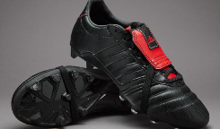 zwart-rode-adidas-gloro-151-voetbalschoenen-4.jpg