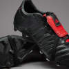 zwart-rode-adidas-gloro-151-voetbalschoenen-4.jpg
