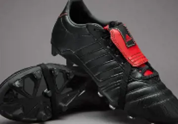 zwart-rode-adidas-gloro-151-voetbalschoenen-4.jpg